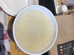 -肯德基(洛川店)