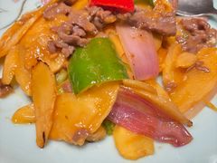 -唐苑酒家·岭南粤菜名店(太古仓店)
