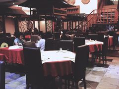 -宋记香辣蟹(曹家渡店)
