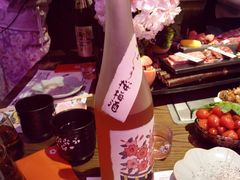 -樱宿日式和牛烧肉(五道口店)