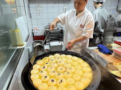 -谭十三南昌大排档(船山路总店)