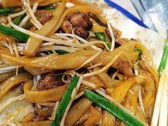 -荔银肠粉(广州天河华利路店)