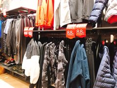 -NIKE品牌体验店(苏州中心店)