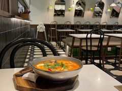 -GOGO Plate(成都太古里店)