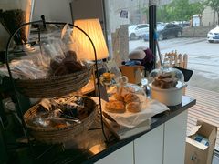 -Natie(宝龙店)