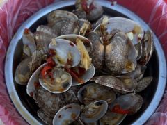 -小吴水煮(羊子巷无任何分店)