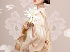 -海马体照相馆(成都来福士广场店)