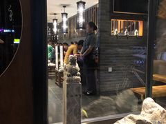-呷哺呷哺 黄金牧场 (回龙观港龙店)