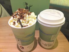 -茶理宜世(东方宝泰店)