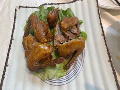 -林记象山海鲜(广灵二路店)