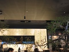 -桂满陇-锦绣江南(万象城店)