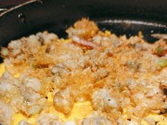 -张家卫·阳江菜·小海鲜(肥婆湾桥店)