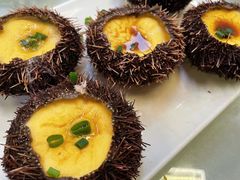 -外滩18号海鲜(三亚湾龙兴海鲜广场店)