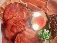 -味千拉面(南昌杉杉奥特莱斯广场店)