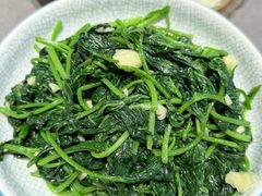 -俏立方·15年新楚菜