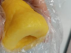 -航天馒头(瞻园路店)