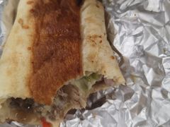 -山姆餐吧(山姆会员商店店)