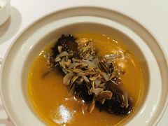 -福1015(愚园路店)