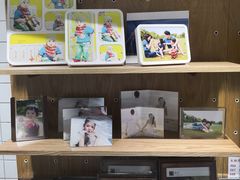 -方快-照相馆(国顺店)