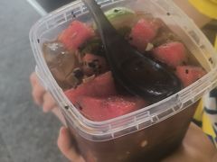 -城墙拐拐火锅(三峡广场黑金冠店)