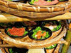 -烂摊摊火锅集市(河北总店)