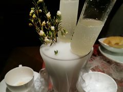 -七号私厨·百年洋楼
