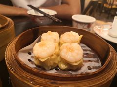 -稻香饭店(IFS国金中心店)