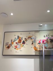 -咪咪比基尼脱毛专业店