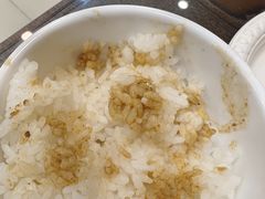 -川香煲(茅台路店)