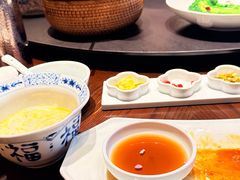 -晓长安·新陕菜(曲江店)