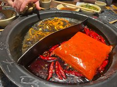 -蜀大侠火锅(总府路店)