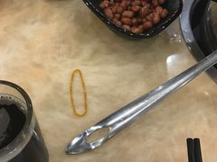 -新招鲜(桃浦路店)