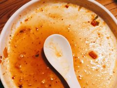 -纳瓦新疆菜(银都店)