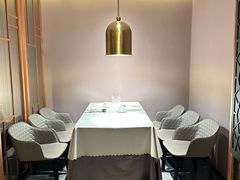 -温度铁板烧(亚泰大街店)
