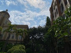 -恒大足球学校