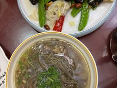 -驴百味(赵县店)