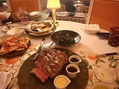 -咖啡苑 - 蔚藍夏日主题(永利皇宫店)