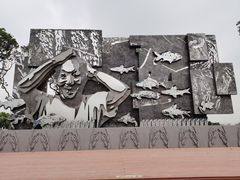 -广州老年大学