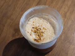 -PUZZLE COFFEE 拼图咖啡