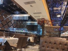 -红辣椒·川菜·火锅(大洋中心店)