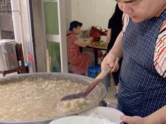 -老字号贾家肉丸糊辣汤(光明巷店)