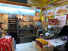-大悦城(沈阳中街店)