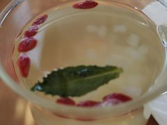 -鼎泰丰(嘉年华•海信广场VILLAGE店)