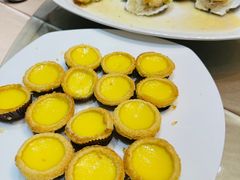 -广东胜利宾馆西关粤中餐厅