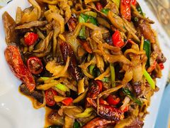 -红娃川菜馆(宝云街店)