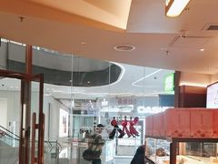 -奈雪的茶(印象城店)