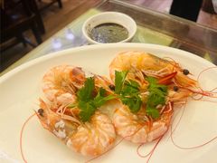 -吴记富苑(朝阳店)