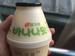 -西塔果品超市