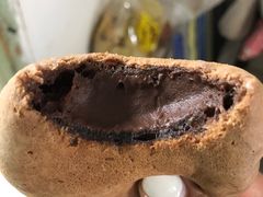 -来噻布布 Lets BUBU