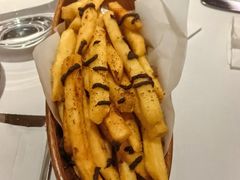 -王品牛排(合肥万象城店)